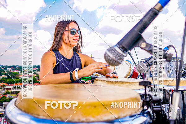 Buy your photos of the eventNissan Dahuj 5 Hours Bike Day  on Fotop