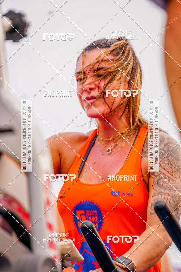 Buy your photos of the eventNissan Dahuj 5 Hours Bike Day  on Fotop
