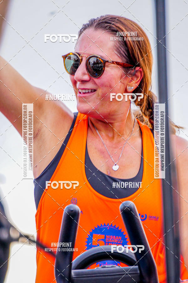 Buy your photos of the eventNissan Dahuj 5 Hours Bike Day  on Fotop