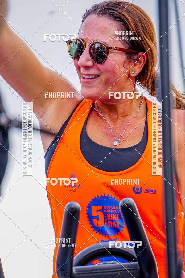 Buy your photos of the eventNissan Dahuj 5 Hours Bike Day  on Fotop