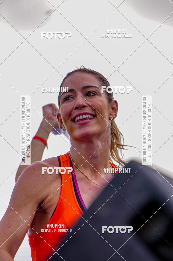 Buy your photos of the eventNissan Dahuj 5 Hours Bike Day  on Fotop