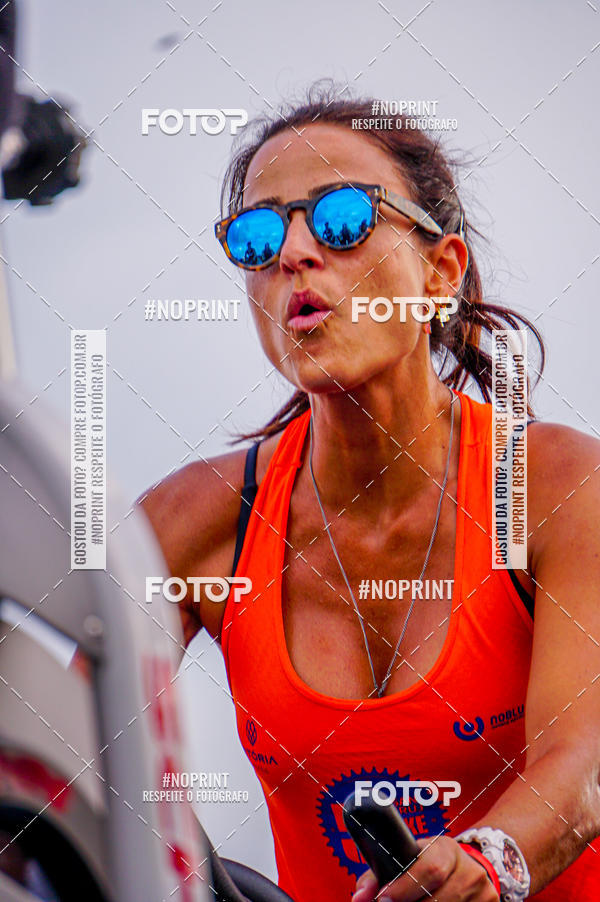 Buy your photos of the eventNissan Dahuj 5 Hours Bike Day  on Fotop