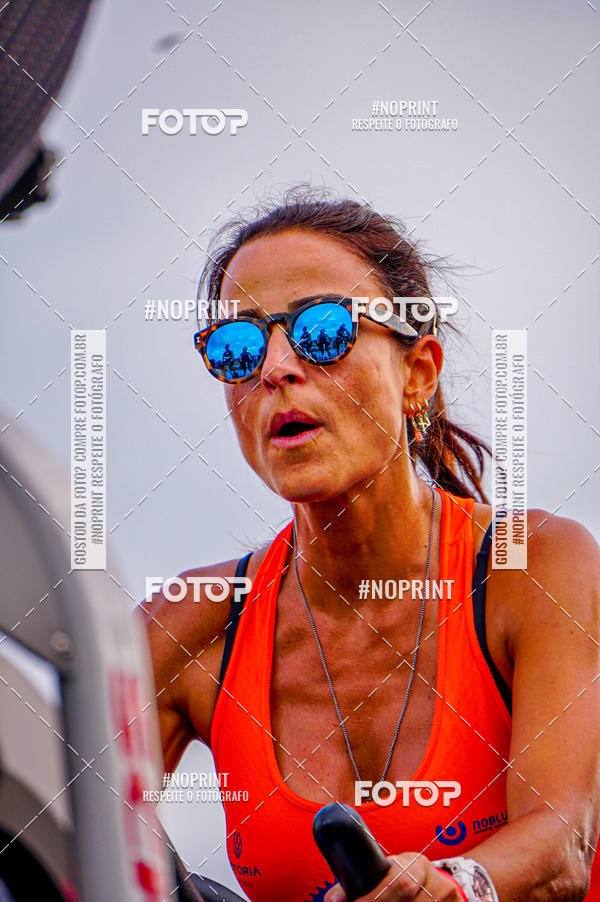Buy your photos of the eventNissan Dahuj 5 Hours Bike Day  on Fotop