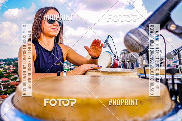 Buy your photos of the eventNissan Dahuj 5 Hours Bike Day  on Fotop