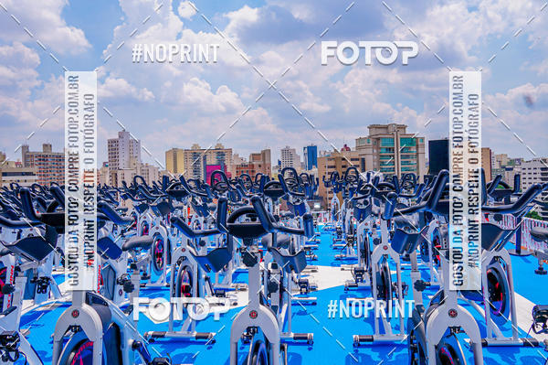 Buy your photos of the eventNissan Dahuj 5 Hours Bike Day  on Fotop