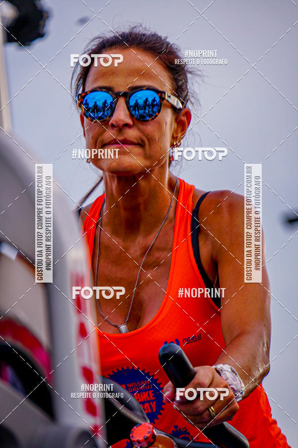 Buy your photos of the eventNissan Dahuj 5 Hours Bike Day  on Fotop