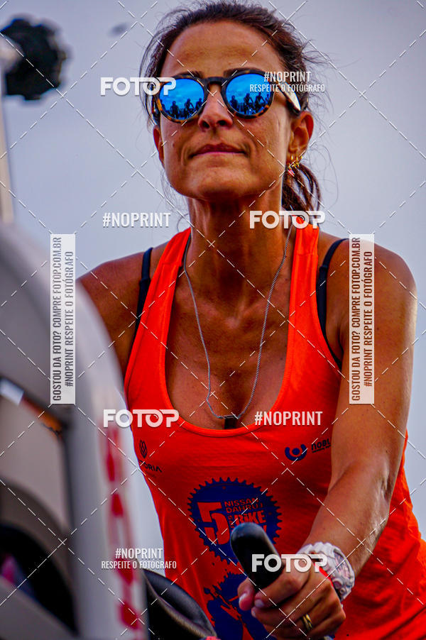 Buy your photos of the eventNissan Dahuj 5 Hours Bike Day  on Fotop