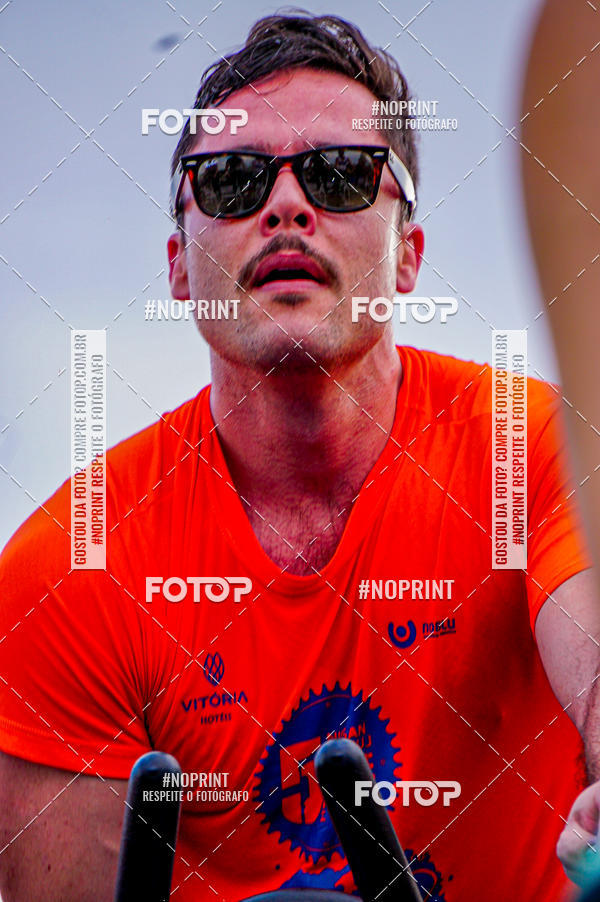 Buy your photos of the eventNissan Dahuj 5 Hours Bike Day  on Fotop