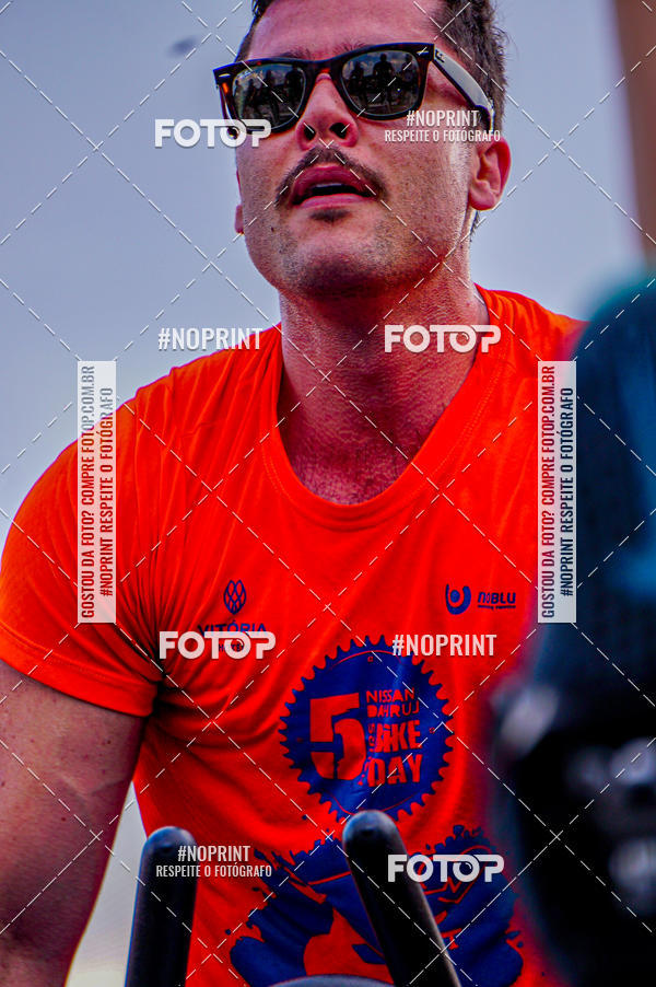 Buy your photos of the eventNissan Dahuj 5 Hours Bike Day  on Fotop