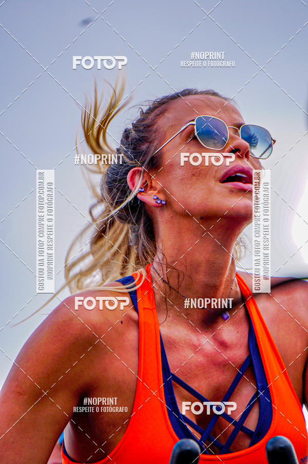 Buy your photos of the eventNissan Dahuj 5 Hours Bike Day  on Fotop