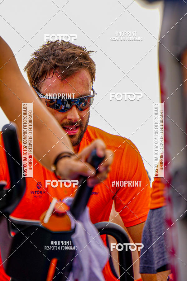 Buy your photos of the eventNissan Dahuj 5 Hours Bike Day  on Fotop