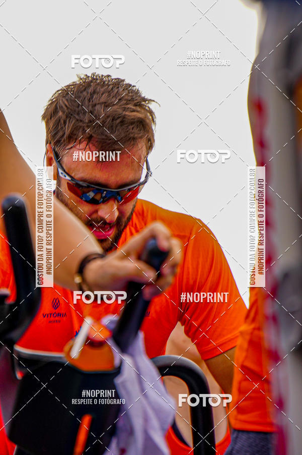 Buy your photos of the eventNissan Dahuj 5 Hours Bike Day  on Fotop