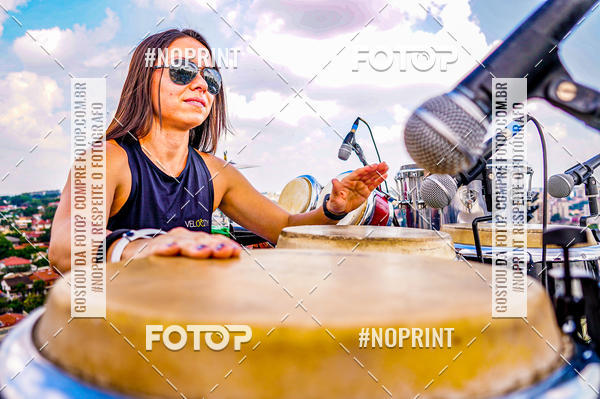 Buy your photos of the eventNissan Dahuj 5 Hours Bike Day  on Fotop