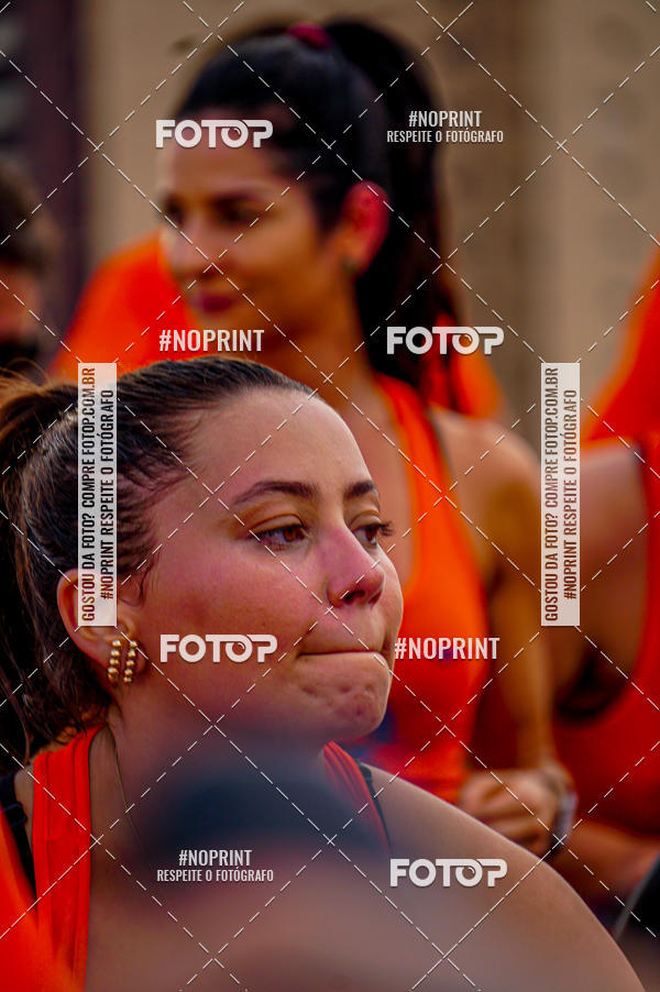 Buy your photos of the eventNissan Dahuj 5 Hours Bike Day  on Fotop