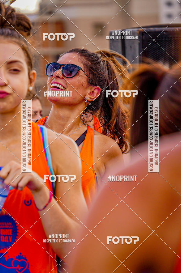 Buy your photos of the eventNissan Dahuj 5 Hours Bike Day  on Fotop