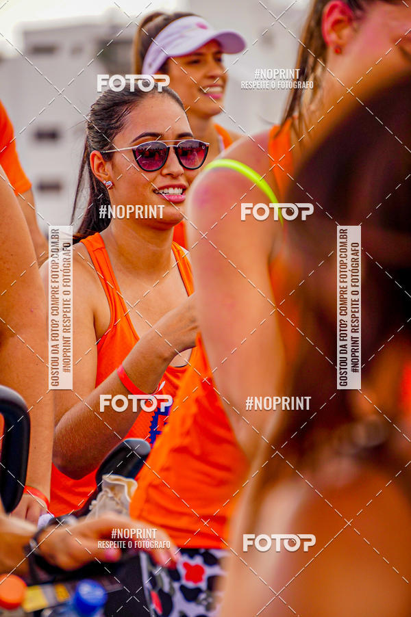 Buy your photos of the eventNissan Dahuj 5 Hours Bike Day  on Fotop