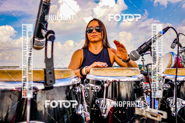 Buy your photos of the eventNissan Dahuj 5 Hours Bike Day  on Fotop