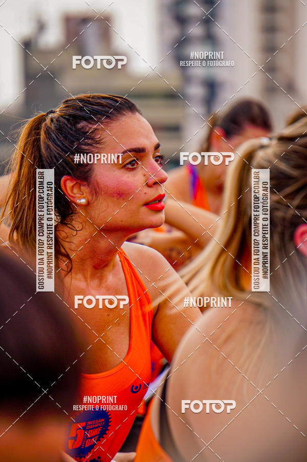 Buy your photos of the eventNissan Dahuj 5 Hours Bike Day  on Fotop