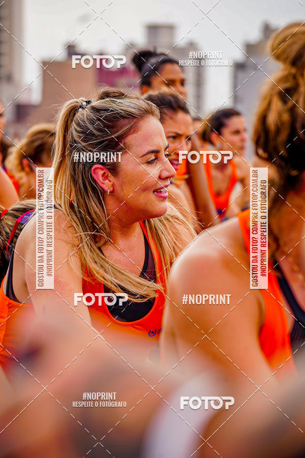 Buy your photos of the eventNissan Dahuj 5 Hours Bike Day  on Fotop