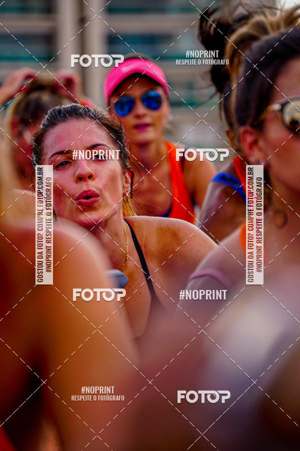Buy your photos of the eventNissan Dahuj 5 Hours Bike Day  on Fotop