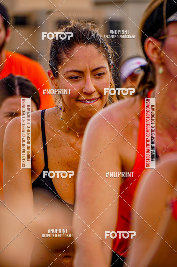 Buy your photos of the eventNissan Dahuj 5 Hours Bike Day  on Fotop