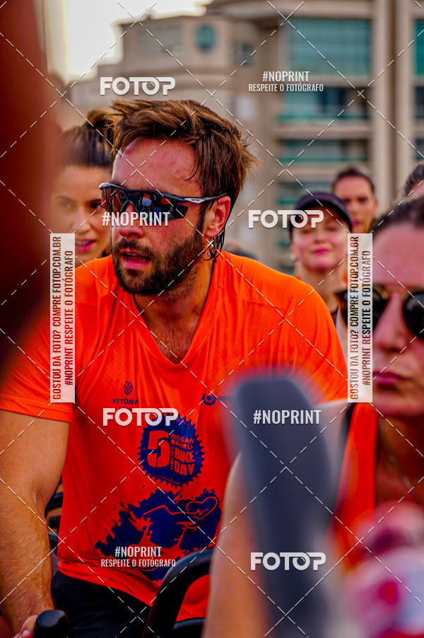Buy your photos of the eventNissan Dahuj 5 Hours Bike Day  on Fotop