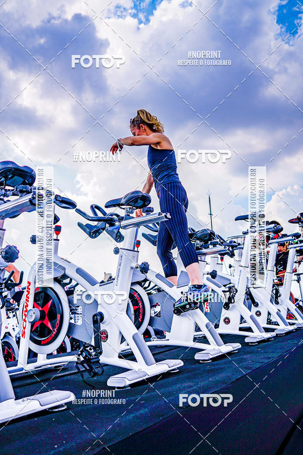 Buy your photos of the eventNissan Dahuj 5 Hours Bike Day  on Fotop