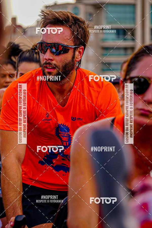 Buy your photos of the eventNissan Dahuj 5 Hours Bike Day  on Fotop