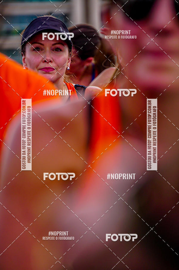 Buy your photos of the eventNissan Dahuj 5 Hours Bike Day  on Fotop