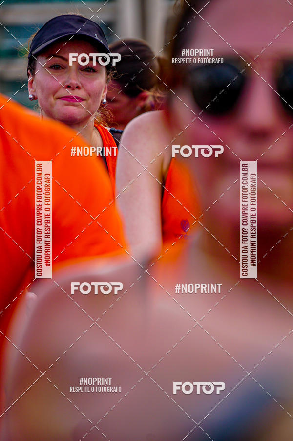 Buy your photos of the eventNissan Dahuj 5 Hours Bike Day  on Fotop