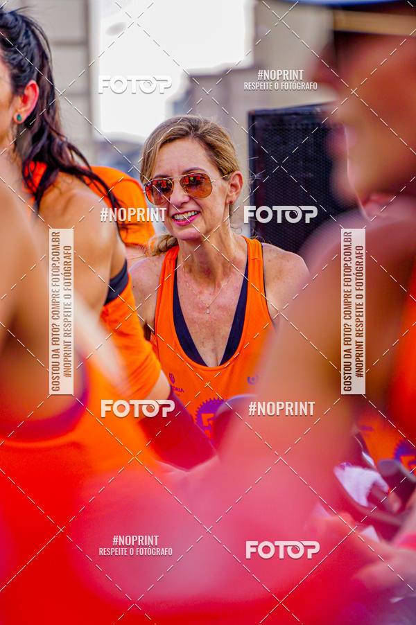 Buy your photos of the eventNissan Dahuj 5 Hours Bike Day  on Fotop