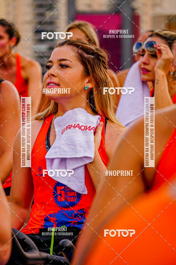 Buy your photos of the eventNissan Dahuj 5 Hours Bike Day  on Fotop
