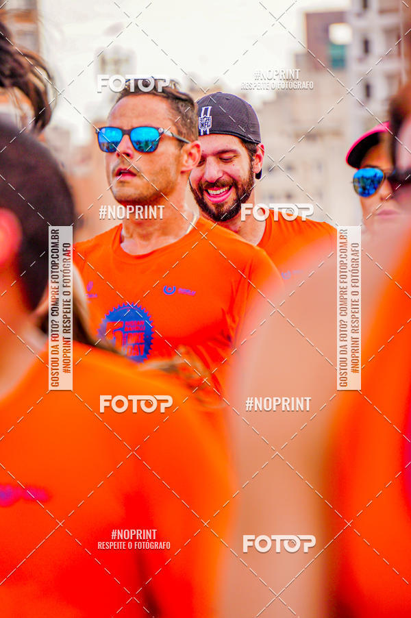 Buy your photos of the eventNissan Dahuj 5 Hours Bike Day  on Fotop