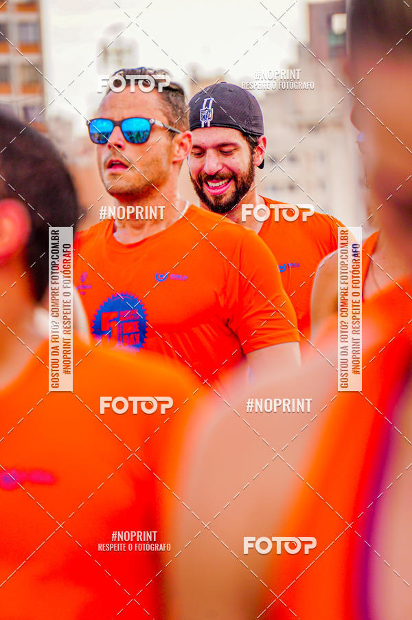 Buy your photos of the eventNissan Dahuj 5 Hours Bike Day  on Fotop