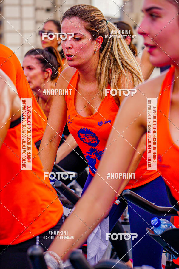 Buy your photos of the eventNissan Dahuj 5 Hours Bike Day  on Fotop