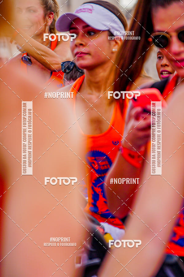 Buy your photos of the eventNissan Dahuj 5 Hours Bike Day  on Fotop
