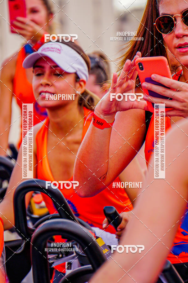 Buy your photos of the eventNissan Dahuj 5 Hours Bike Day  on Fotop