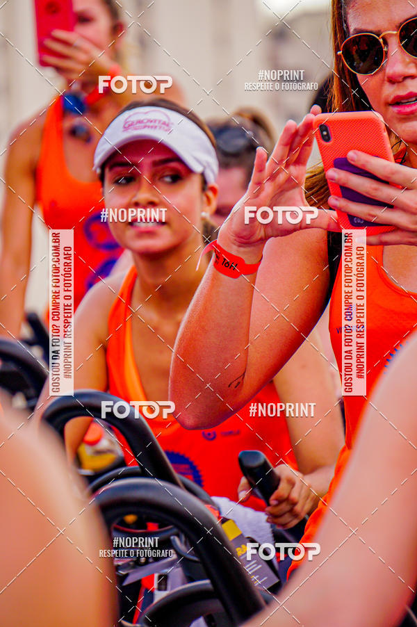 Buy your photos of the eventNissan Dahuj 5 Hours Bike Day  on Fotop
