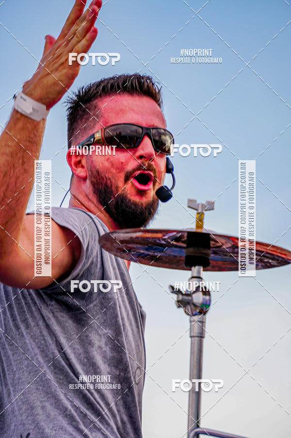 Buy your photos of the eventNissan Dahuj 5 Hours Bike Day  on Fotop