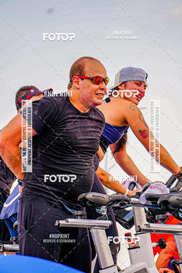 Buy your photos of the eventNissan Dahuj 5 Hours Bike Day  on Fotop