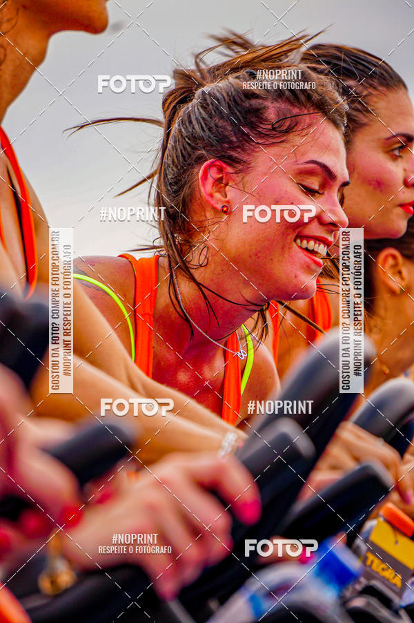 Buy your photos of the eventNissan Dahuj 5 Hours Bike Day  on Fotop