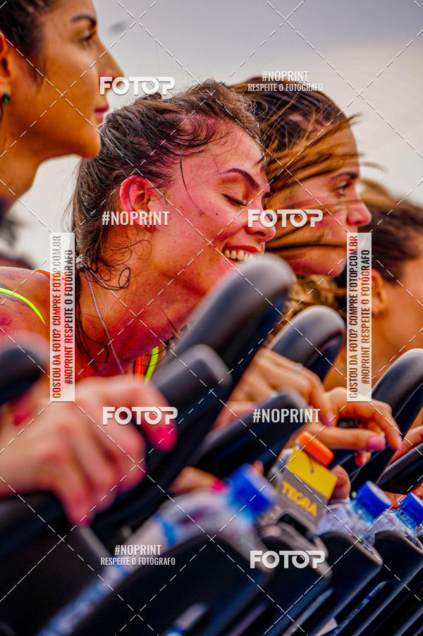 Buy your photos of the eventNissan Dahuj 5 Hours Bike Day  on Fotop