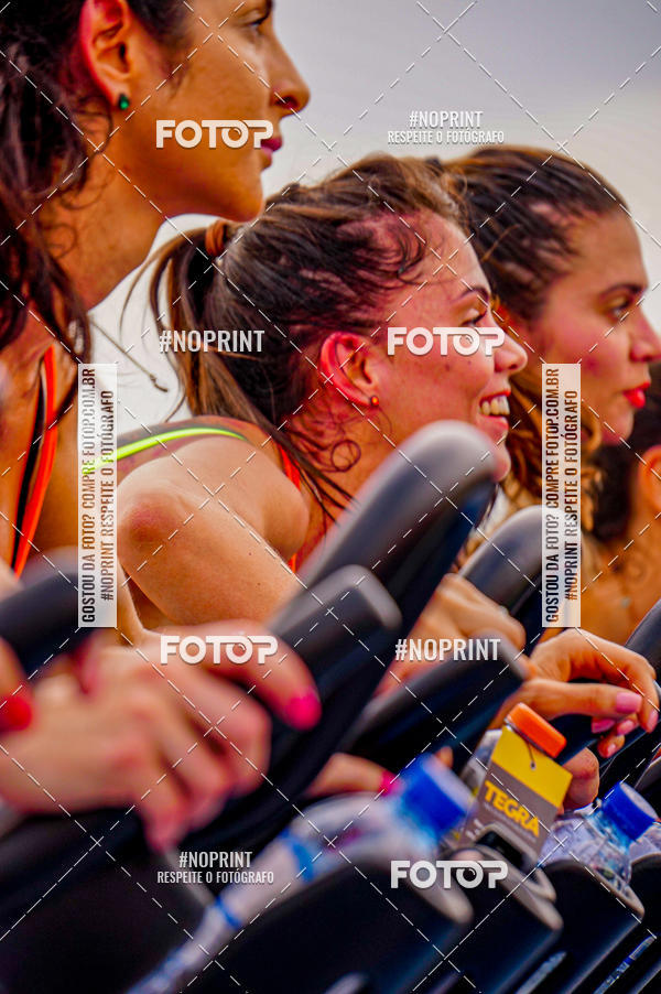Buy your photos of the eventNissan Dahuj 5 Hours Bike Day  on Fotop