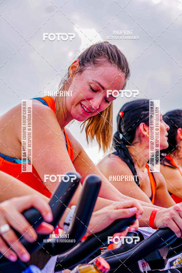 Buy your photos of the eventNissan Dahuj 5 Hours Bike Day  on Fotop