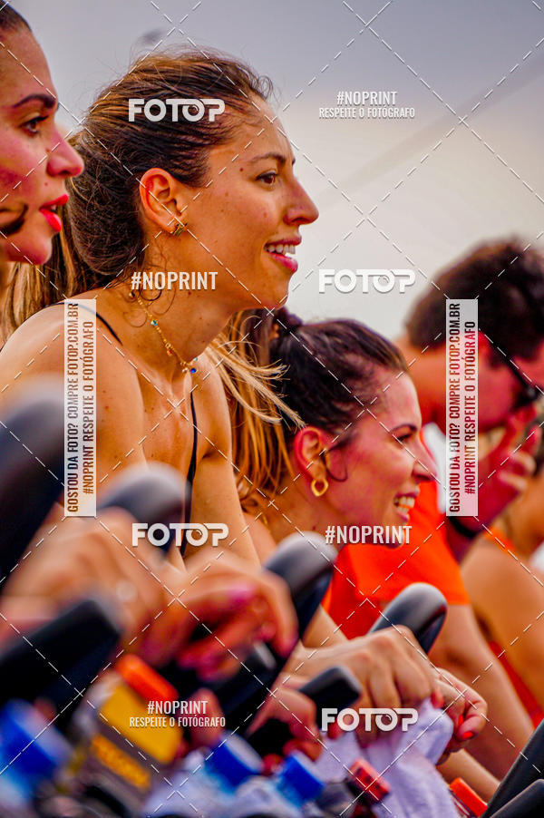 Buy your photos of the eventNissan Dahuj 5 Hours Bike Day  on Fotop