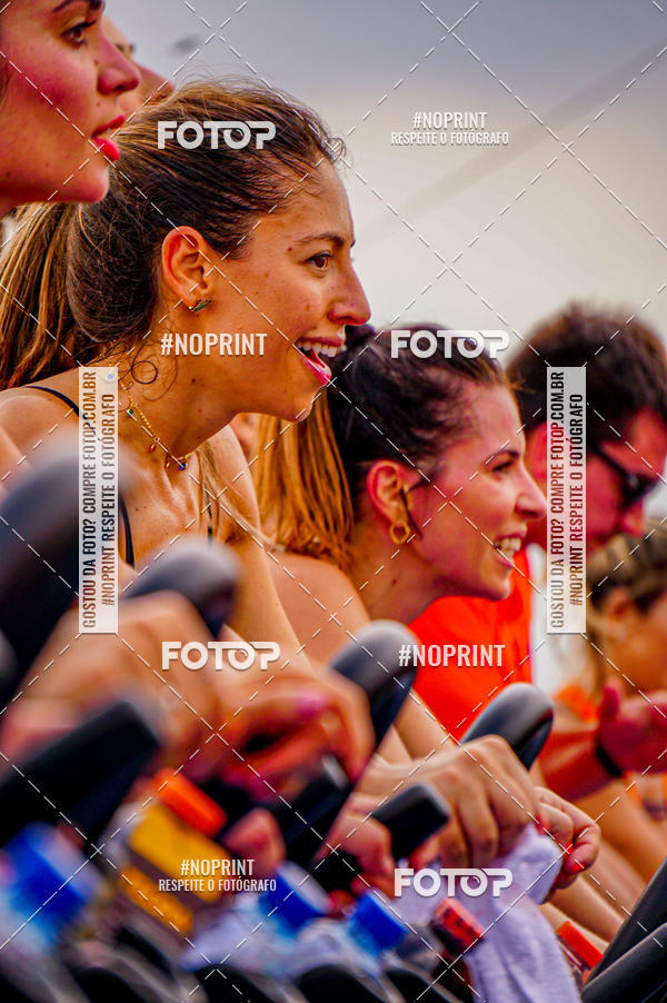 Buy your photos of the eventNissan Dahuj 5 Hours Bike Day  on Fotop