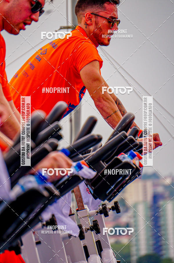 Buy your photos of the eventNissan Dahuj 5 Hours Bike Day  on Fotop