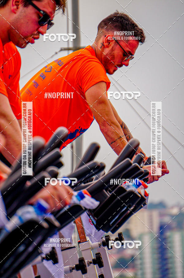 Buy your photos of the eventNissan Dahuj 5 Hours Bike Day  on Fotop