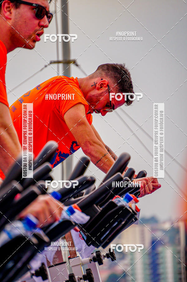 Buy your photos of the eventNissan Dahuj 5 Hours Bike Day  on Fotop