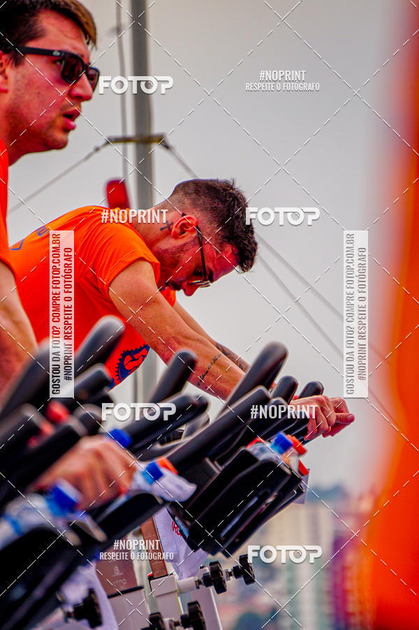 Buy your photos of the eventNissan Dahuj 5 Hours Bike Day  on Fotop